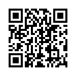 MD015C102KAB QRCode