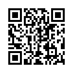 MD015C104MAB QRCode