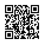 MD015C153MAB QRCode