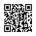 MD015C181KAB QRCode