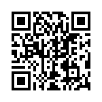 MD015C221KAB QRCode