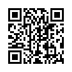 MD015C223MAB QRCode