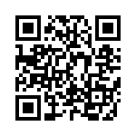 MD015C273KAB QRCode