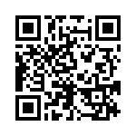 MD015C332JAB QRCode