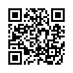 MD015C332KAB QRCode