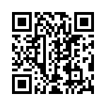 MD015C333KAB QRCode