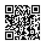 MD015C471KAB QRCode