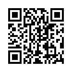 MD015C472MAB QRCode