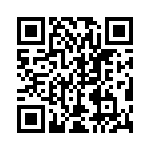 MD015C683KAB QRCode