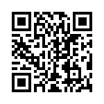 MD015E103MAB QRCode