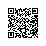 MD015E104MAB-RALEIGH QRCode