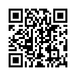 MD015E334MAB QRCode