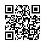 MD015E473MAB QRCode