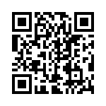 MD021C104MAB QRCode