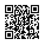 MD025E474MAB QRCode