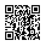 MD035C105ZAA QRCode