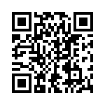 MD1-15SS QRCode