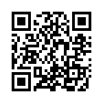 MD1-21PS QRCode