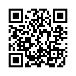 MD1-21SS QRCode