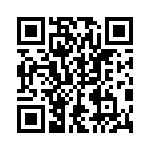 MD1-37PL61 QRCode