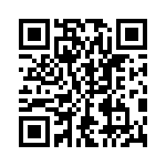 MD1-37SL61 QRCode