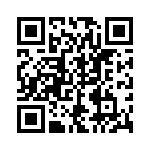 MD1-9PH72 QRCode