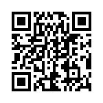 MD100S16M4-BP QRCode