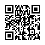 MD120K16D1-BP QRCode