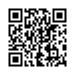 MD1210K6-G QRCode