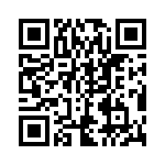 MD130S16M3-BP QRCode