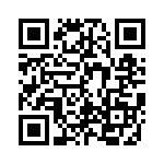 MD130S16M5-BP QRCode