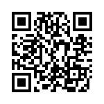 MD15-6-AG QRCode