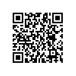 MD16160S-DKM2MM QRCode