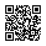 MD1690A-DKM2MM QRCode