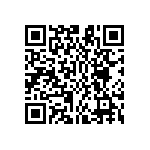 MD1715K6-G-M935 QRCode