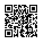 MD1730-I-M2 QRCode