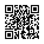 MD1730-V-M2 QRCode