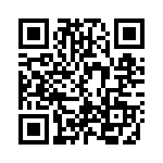 MD1803DFX QRCode