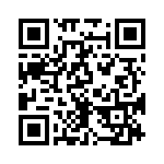 MD1813K6-G QRCode