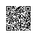 MD18160S-DKM2MM QRCode