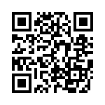 MD200S16M3-BP QRCode