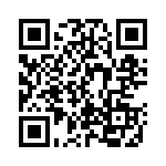 MD2369 QRCode