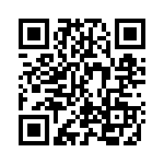 MD24-12 QRCode