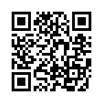 MD240C16D2-BP QRCode