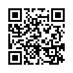 MD50S16M4-BP QRCode