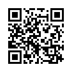 MD5179 QRCode
