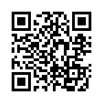 MD7003 QRCode