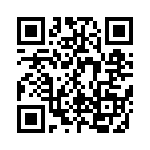 MD70K16D1-BP QRCode