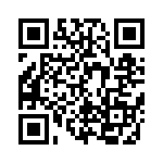 MD7IC1812NR1 QRCode