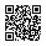 MD7IC2012GNR1 QRCode